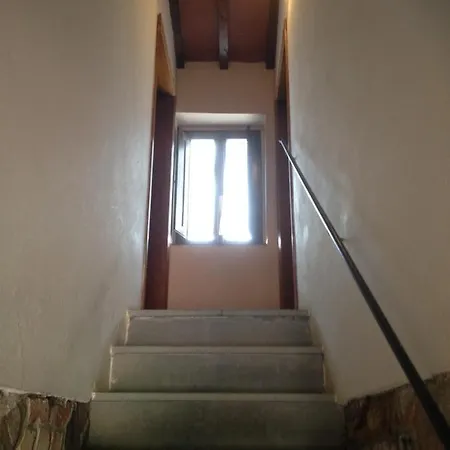 Apartamento 2-br 1 Bath Abode With 2 Ac Units In The Chianti Hills! Montaione