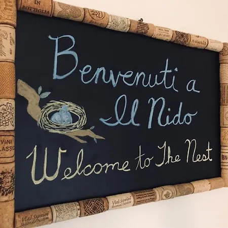 2-br 1 Bath Abode With 2 Ac Units In The Chianti Hills! *