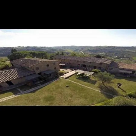 2-br 1 Bath Abode With 2 Ac Units In The Chianti Hills! Apartamento *