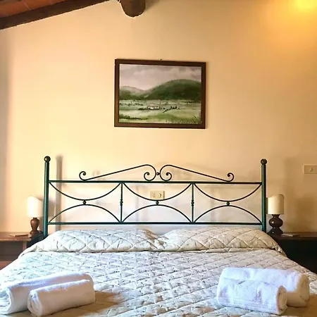 2-br 1 Bath Abode With 2 Ac Units In The Chianti Hills! Apartamento *