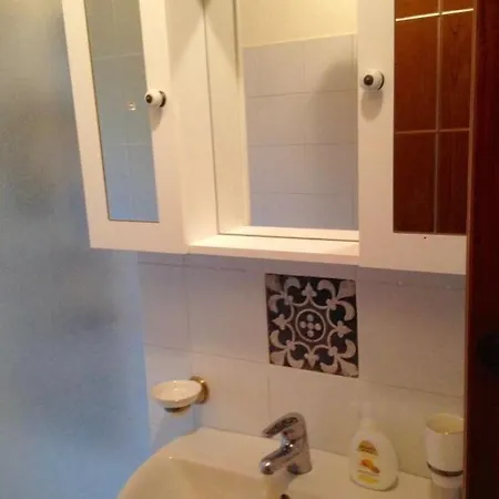 2-br 1 Bath Abode With 2 Ac Units In The Chianti Hills! Montaione