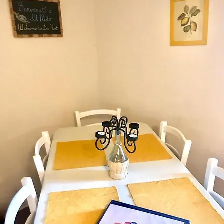 Apartamento 2-br 1 Bath Abode With 2 Ac Units In The Chianti Hills! Montaione