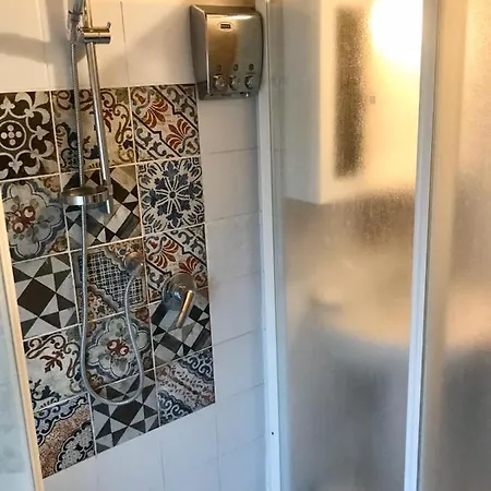 2-br 1 Bath Abode With 2 Ac Units In The Chianti Hills! Montaione