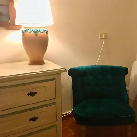 2-br 1 Bath Abode With 2 Ac Units In The Chianti Hills! Montaione